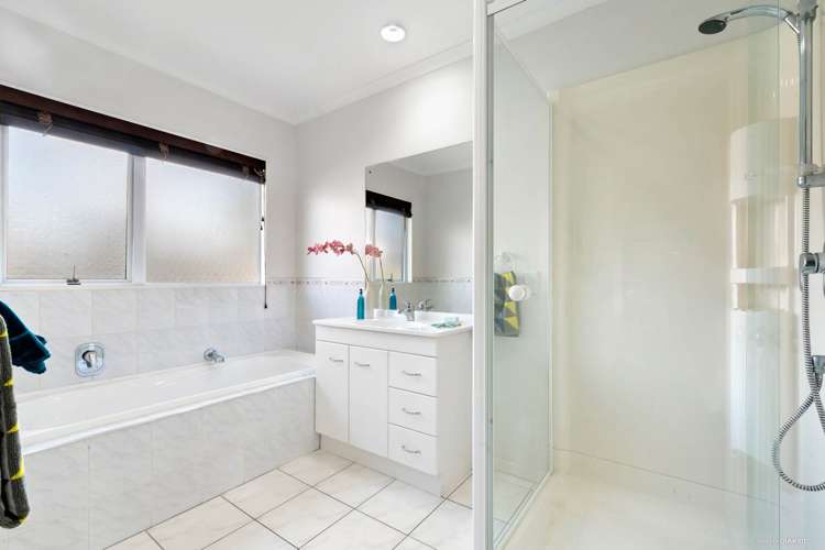 14 Nephin Place East Tamaki Heights_12