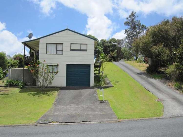 10 Rewa Place Russell_1