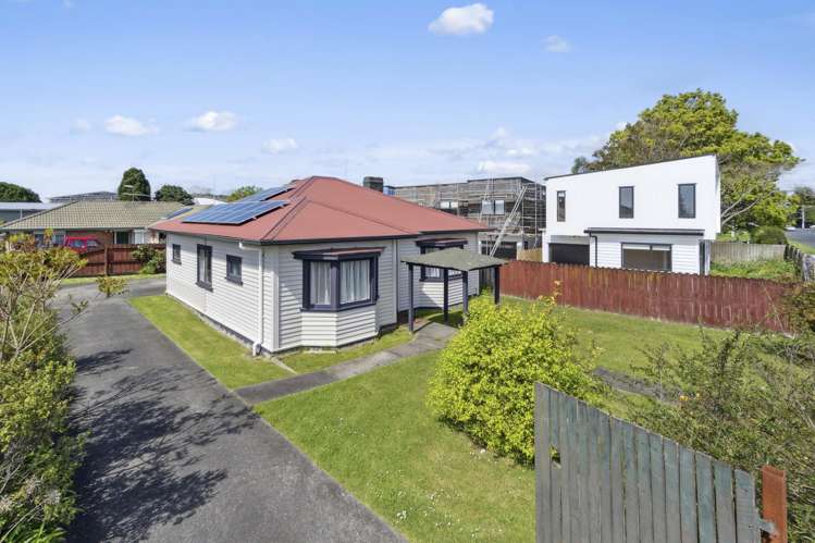 28 Marne Road Papakura_14