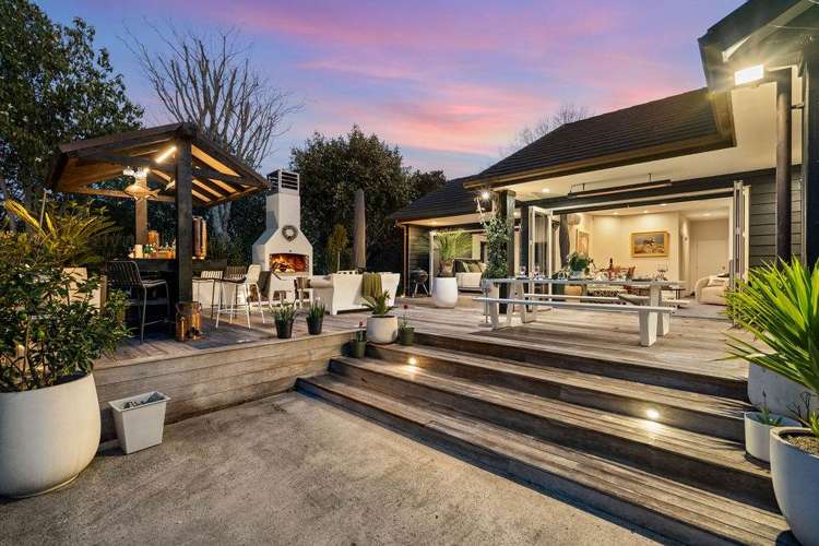 6 River Oaks Drive Tauriko_27