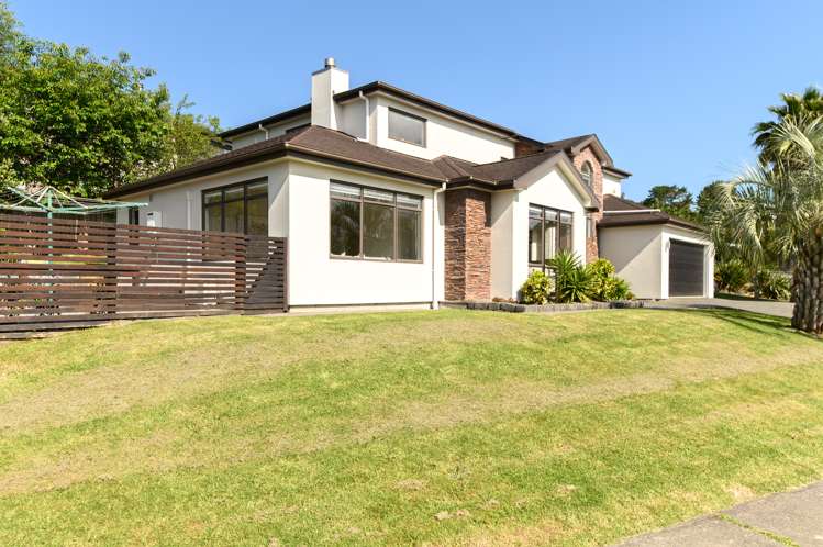 18 Wye Oak Drive Schnapper Rock_27