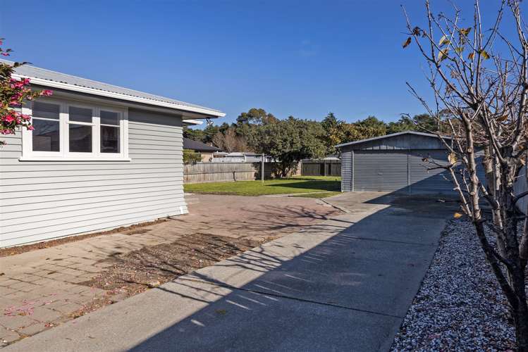 154 Howick Road Witherlea_21
