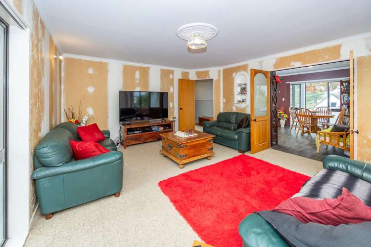 1/323 Taylor Avenue Te Awamutu_9