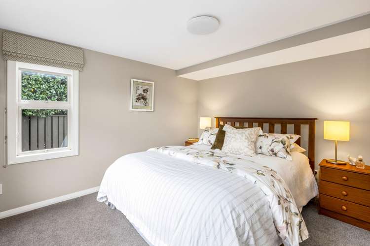 55 Sidlaw Street Strathmore Park_16