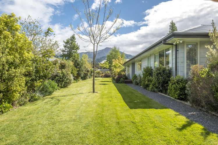 10 Mt Isobel Place Hanmer Springs_20