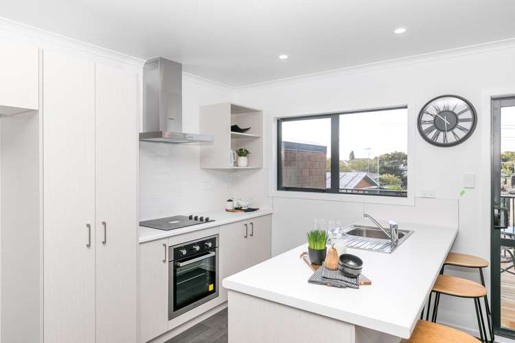 3/227 Killarney Road Frankton_7