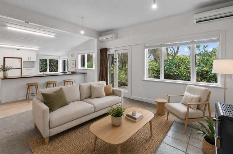 325 Curraghs Road Rolleston_32