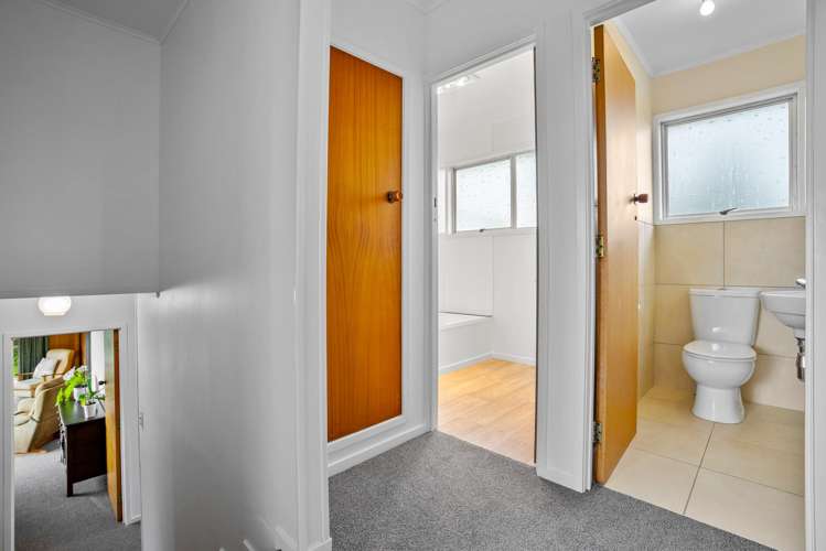 113 Sandspit Road Waiuku_28