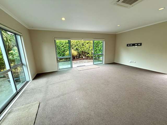 20A Manukau Rd Raglan_4