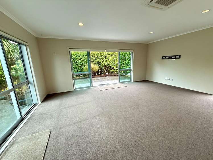 20A Manukau Rd Raglan_4