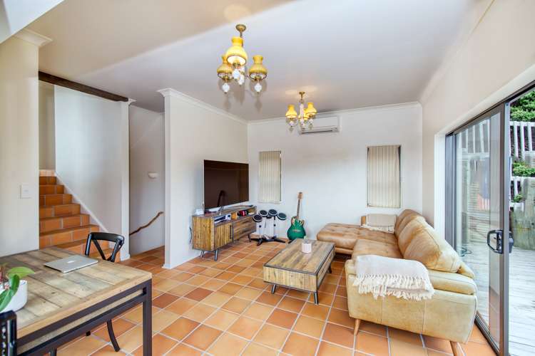 20c Seacoast Road Mangawhai Heads_7