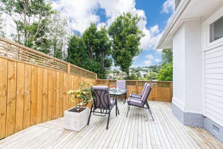 1/18 Blenheim Street Glenfield_19