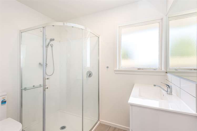 26 Pauline Street Linwood_12