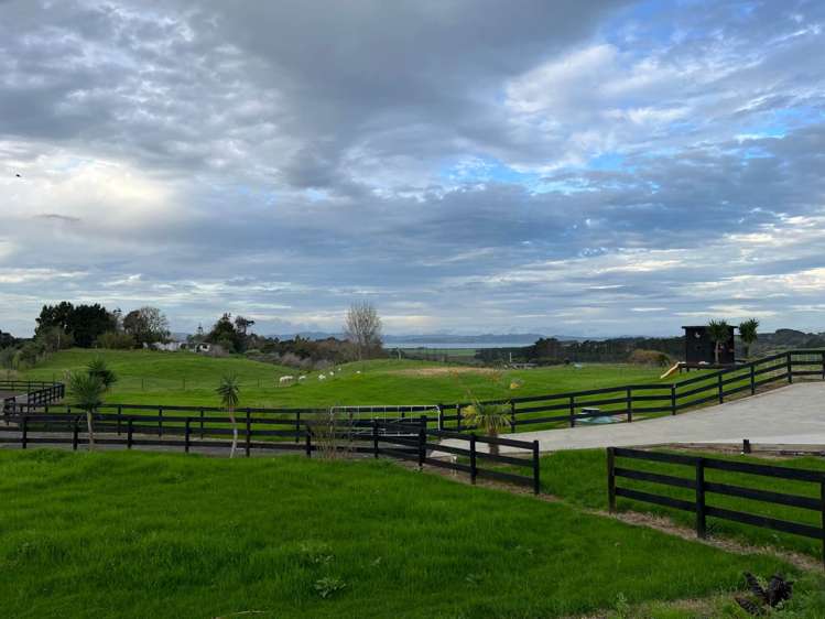 36 Mairetahi Road South Head_7