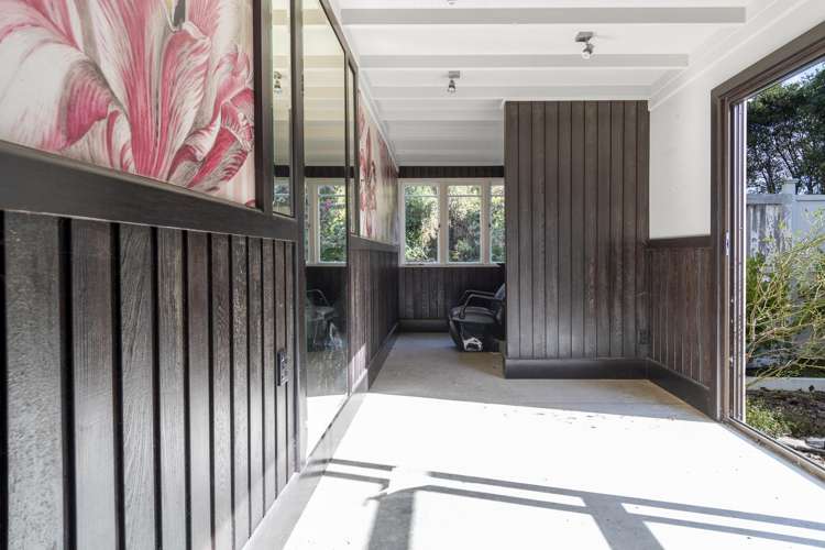 332r Oropi Road Oropi_14