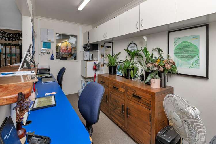 17 Jellicoe Street Morningside_10