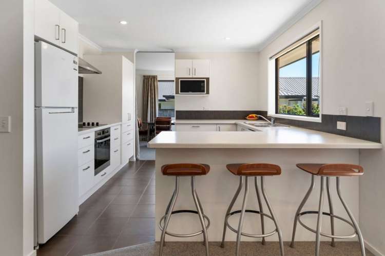 3 Taranaki Place Richmond_10