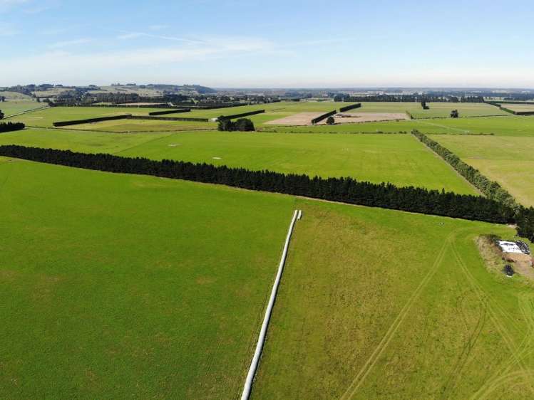 538 Ashley Road Oxford_16