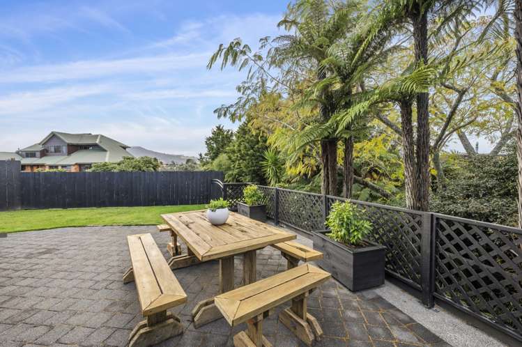 21 Gillam Crescent Springfield_25