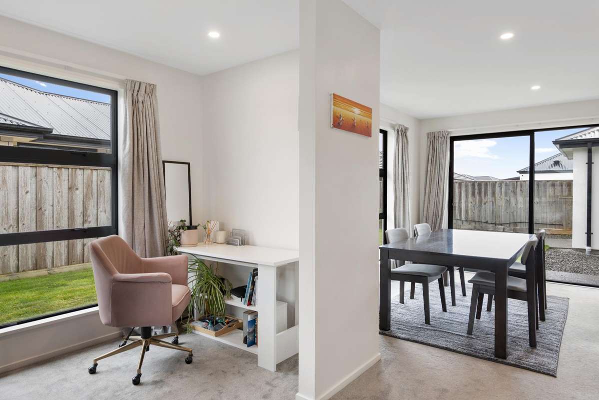 37 Kilmurry Street_1