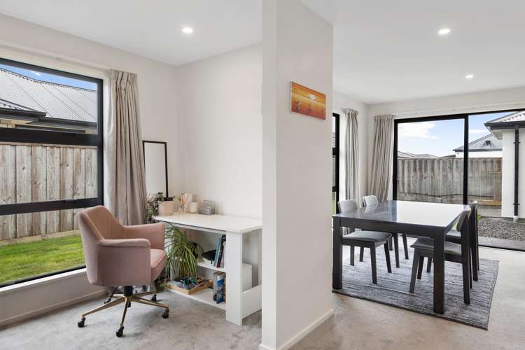 37 Kilmurry Street Halswell_5