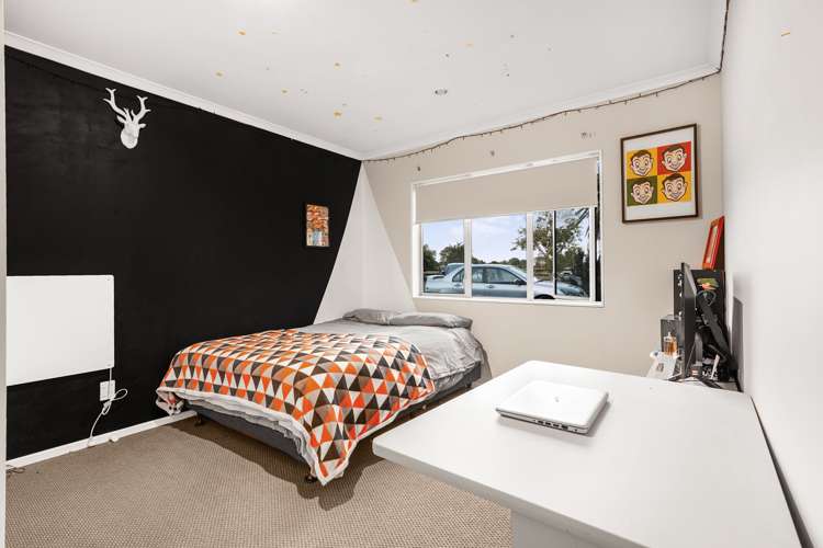 368 Old School Road Ngahinapouri_13