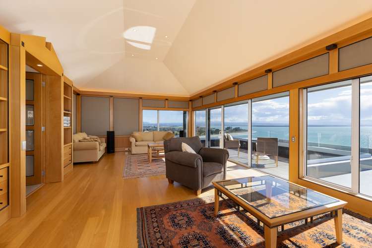 44 The Cliffs Britannia Heights_8