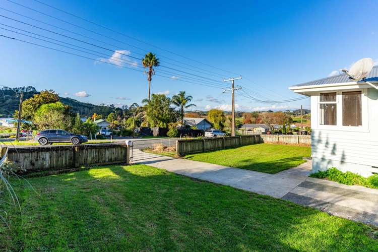 37 and 39 Coronation Street Te Hana_17