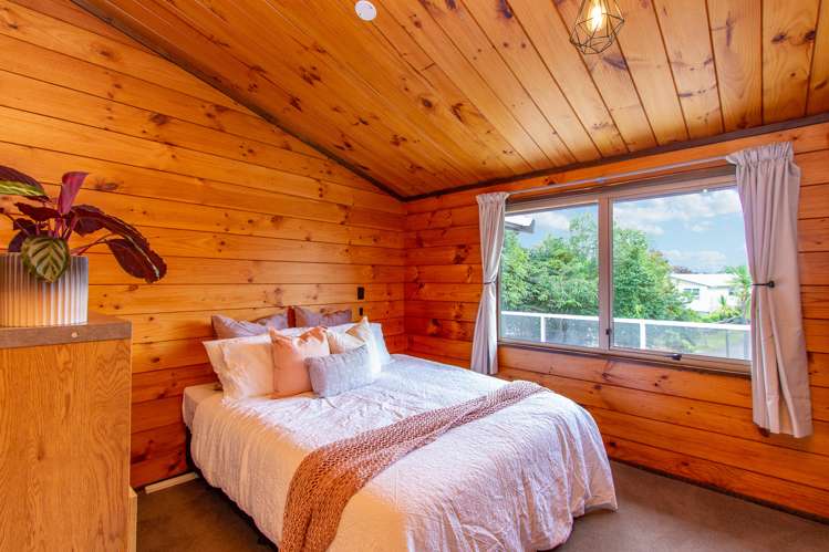 4 Icarus Place Westbrook_4