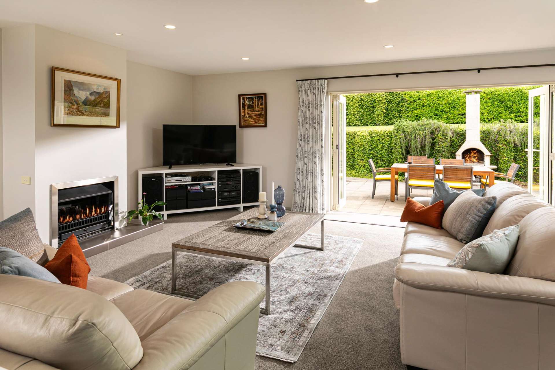 45A Rautahi Terrace Dairy Flat_0