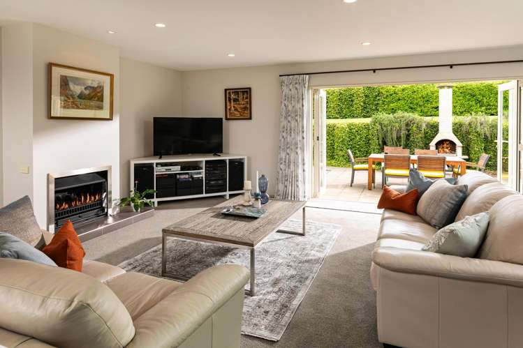 45A Rautahi Terrace_0