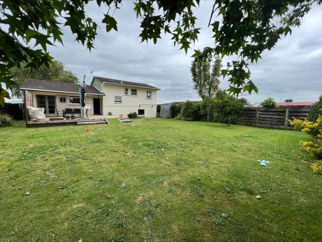 7 Totara Drive Saint Andrews_1