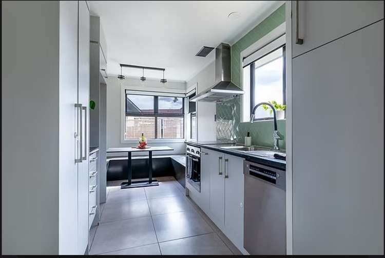  15 Milan Road Papatoetoe_14
