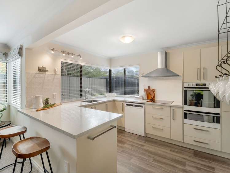 1 Gumtree Rise Otamatea_7