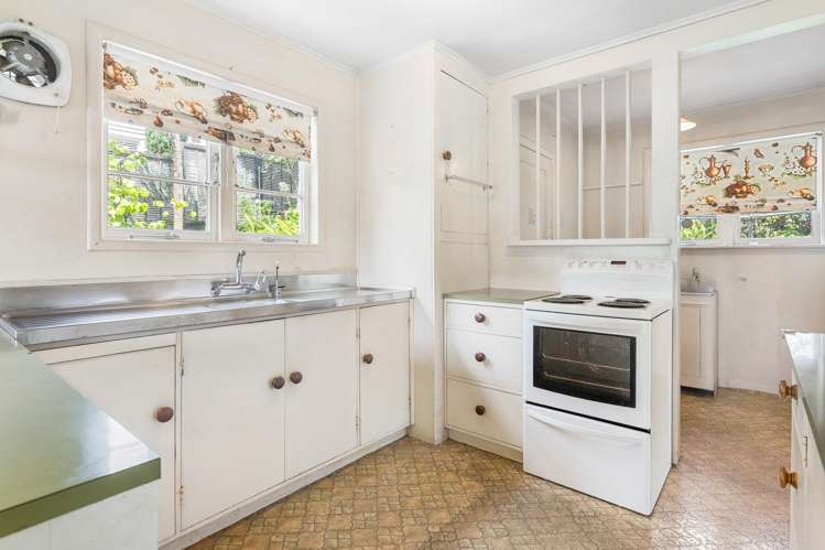 15 Glenbrook Street Remuera_3