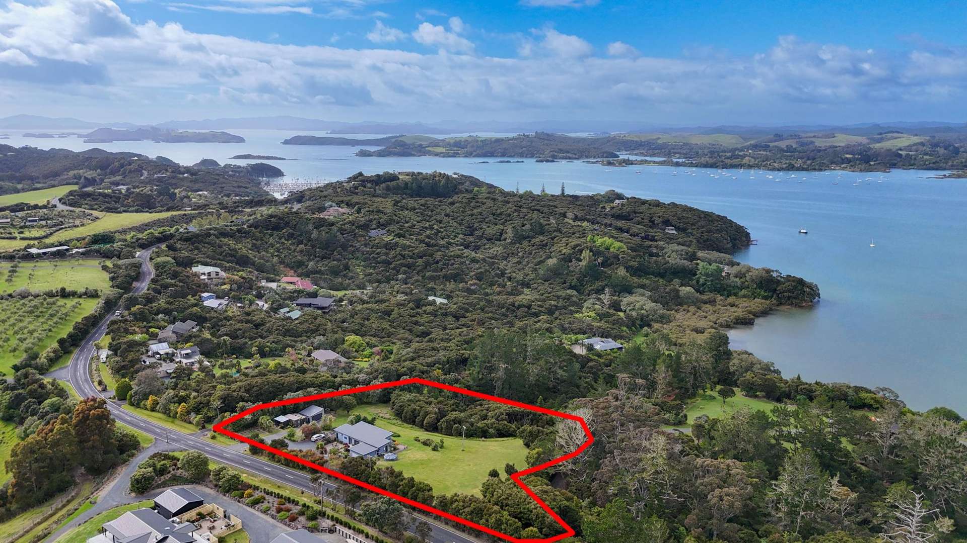 178 Opito Bay Road Kerikeri_0