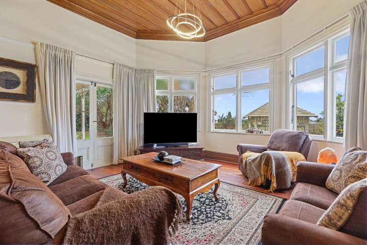 107 No 1 Road Te Puke_16