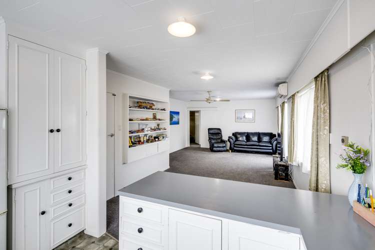 1/700 Fitzroy Avenue Mahora_5