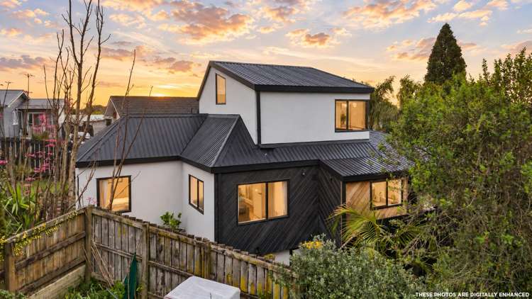 135C Mahoe Street Melville_26