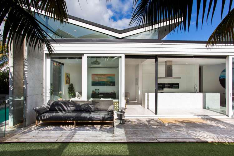 67 Scanlan Street Grey Lynn_28