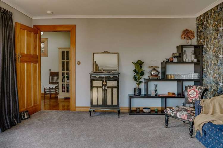 21 Adams Lane Springlands_20