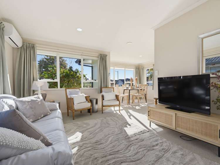 8 Montrose Place Pyes Pa_9