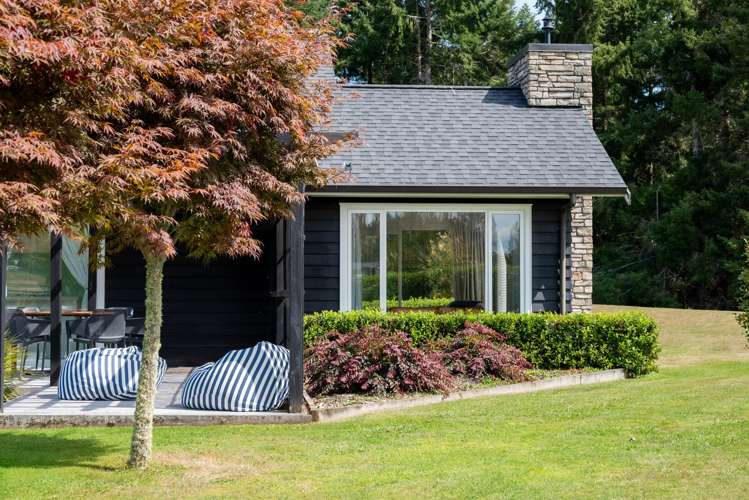 45/500 Kinloch Road Kinloch_27