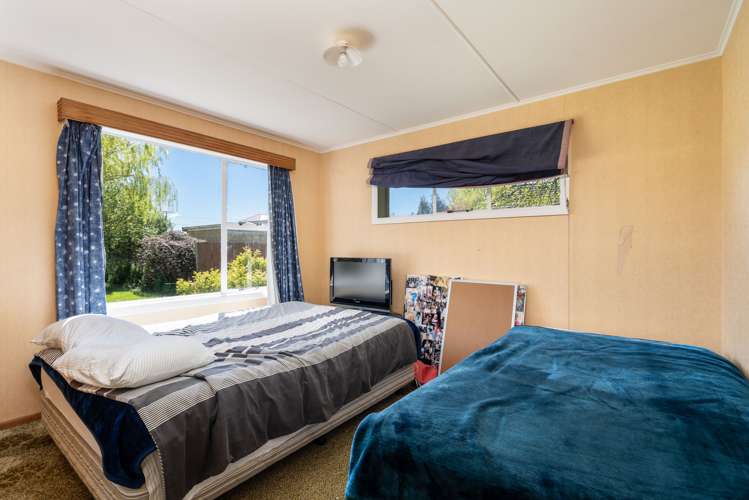 9 Fraser Avenue Ranfurly_11