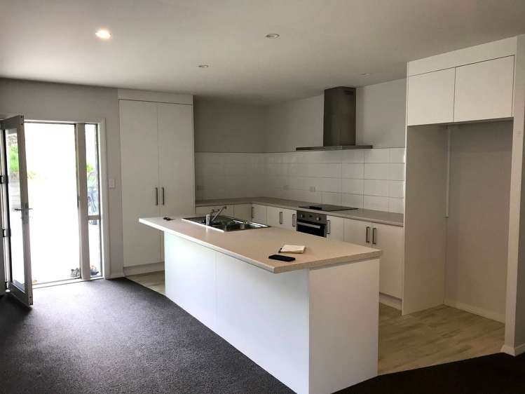 5 Peter Burke Way Pyes Pa_7