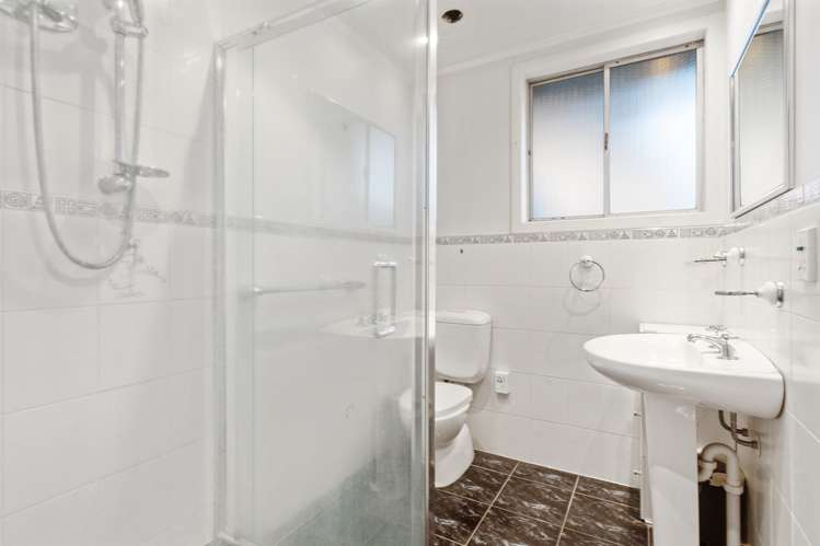 56 Lawrence Crescent Hillpark_17