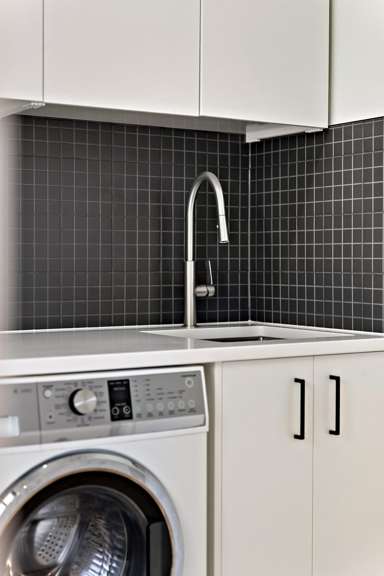 64 Blakeborough Drive_3