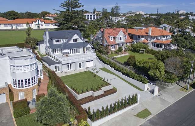 9 Canterbury Place Parnell_1