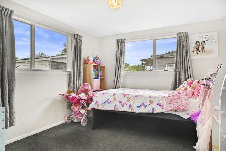 26 Roberts Road Hei Hei_10