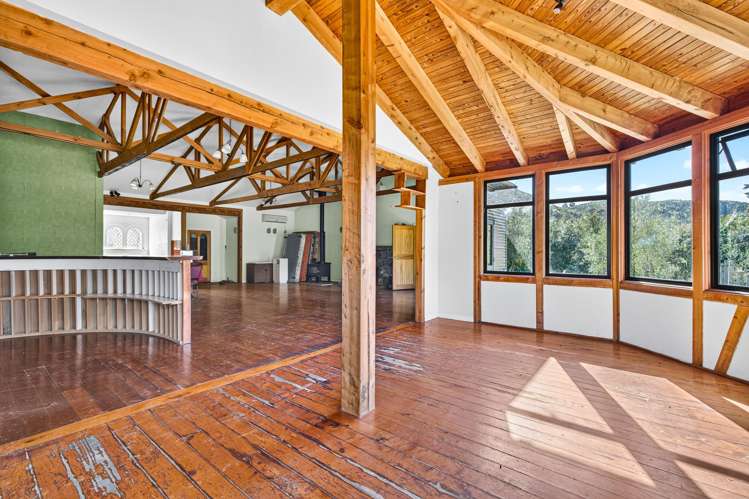 130 Mt Holdsworth Road Mount Holdsworth_2